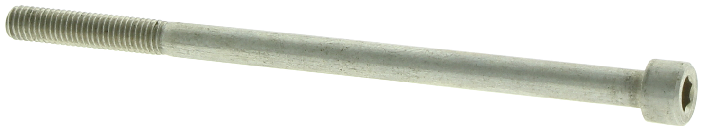 HUSQVARNA SCREW - 503202191 / 503 20 21-91