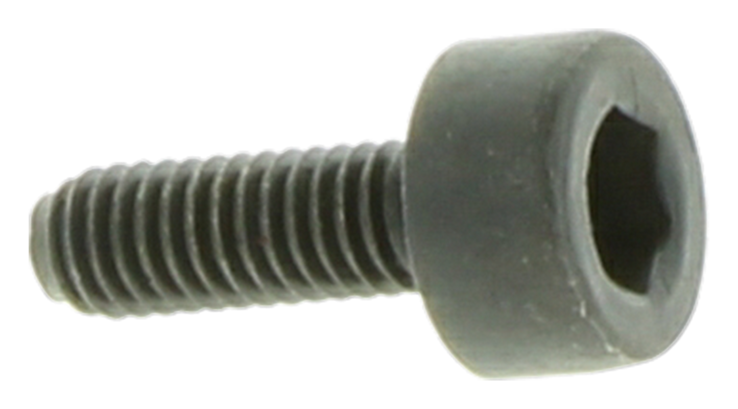 HUSQVARNA SCREW IHSCM INTERNAL HEXAGON S - 503202512/503 20 25-12