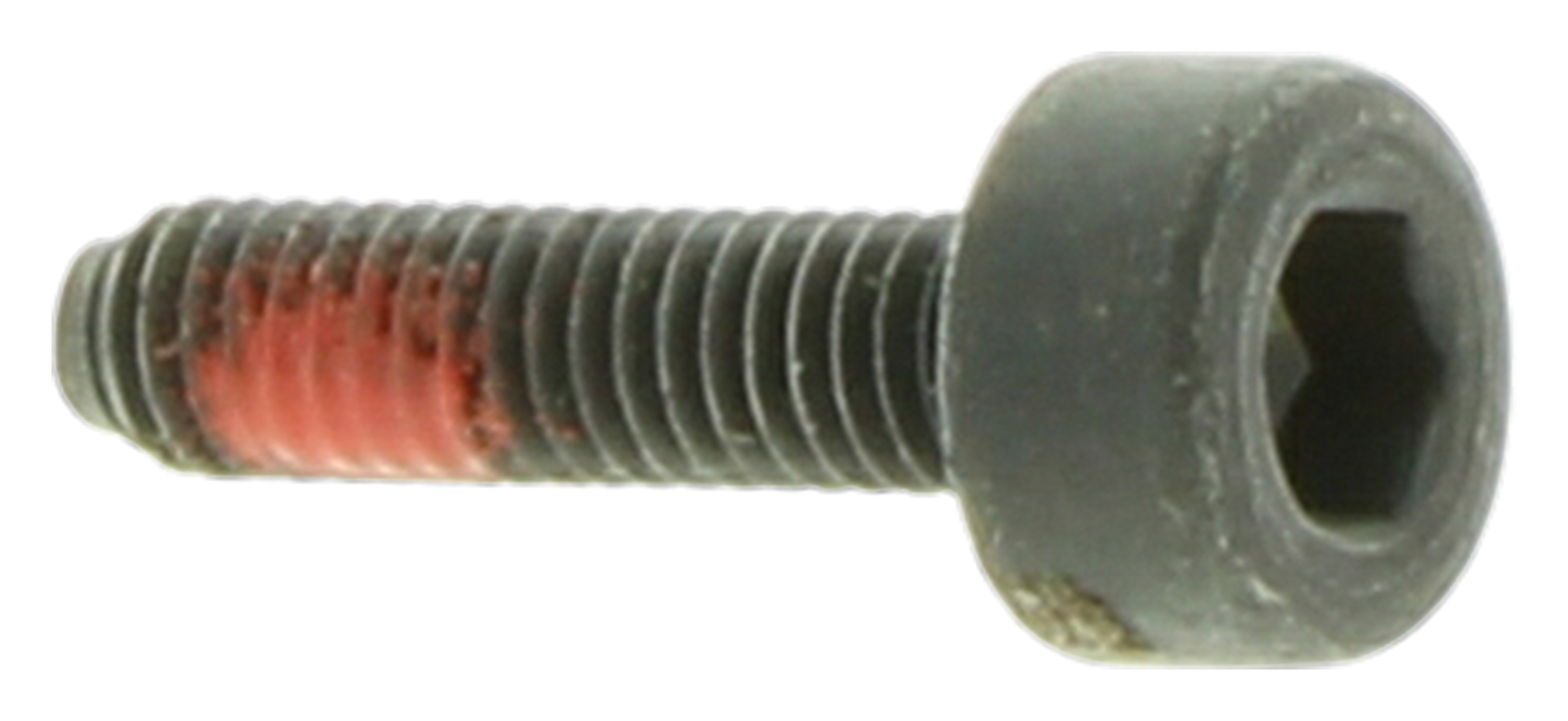 HUSQVARNA SCREW - 503202516 / 503 20 25-16