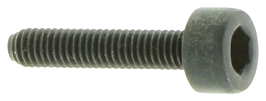 HUSQVARNA SCREW - 503202520 / 503 20 25-20