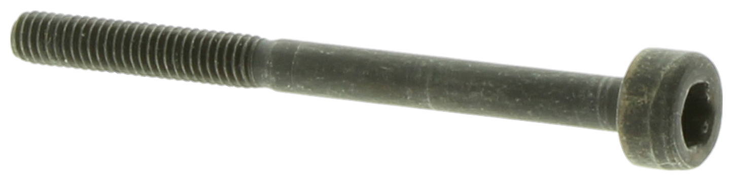 HUSQVARNA SCREW - 503202550 / 503 20 25-50