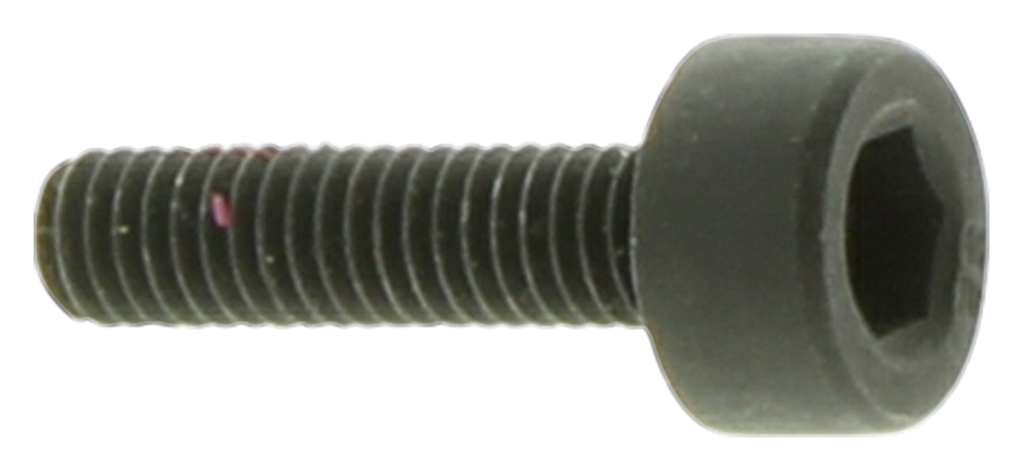 HUSQVARNA SCREW IHSCM INTERNAL HEXAGON S - 503202616/503 20 26-16