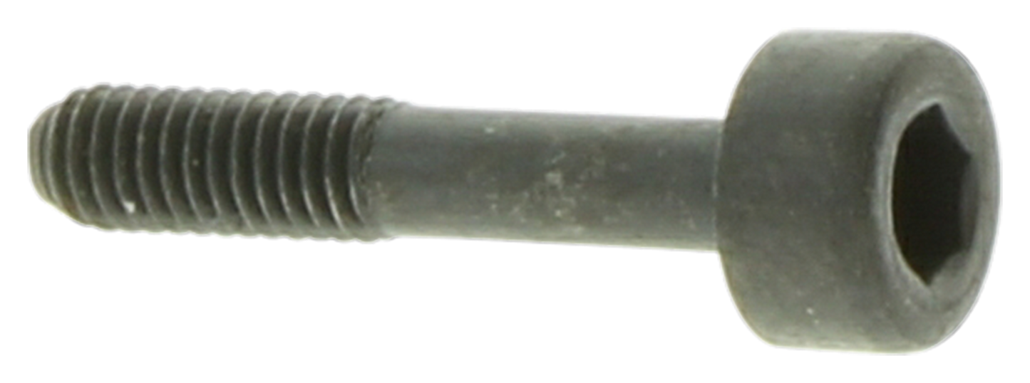 HUSQVARNA SCREW - 503202822 / 503 20 28-22