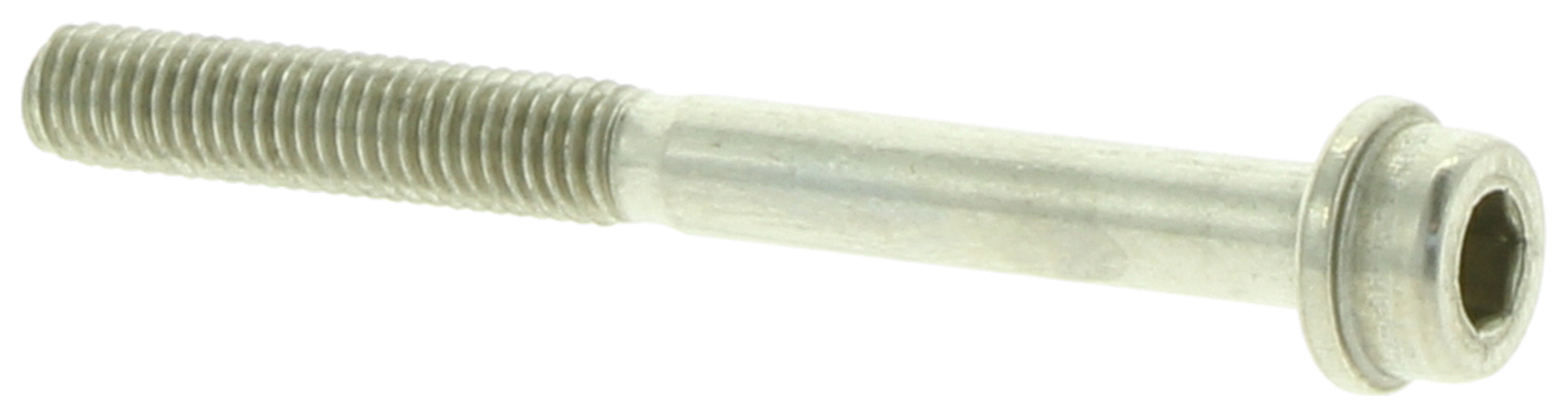 HUSQVARNA SCREW - 503202950 / 503 20 29-50