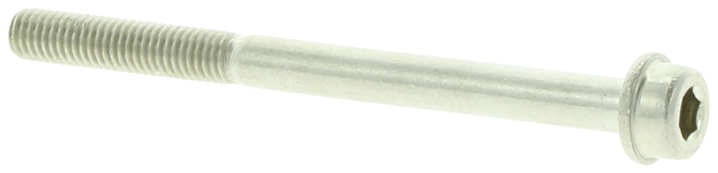 HUSQVARNA SCREW - 503202963 / 503 20 29-63