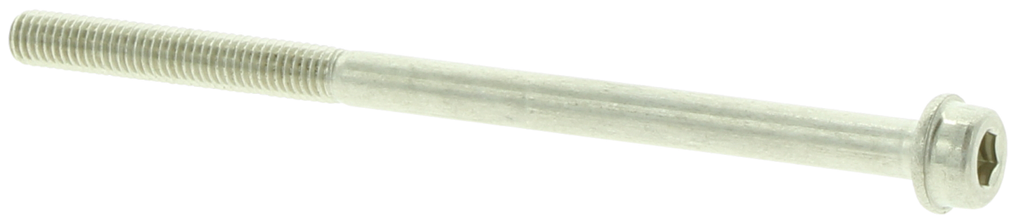 HUSQVARANA SCREW - 503202985 / 503 20 29-85