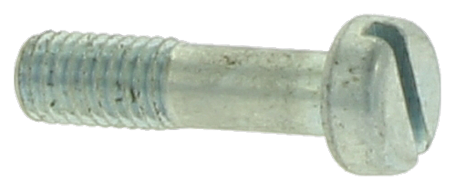 HUSQVARANA SCREW - 503203219 / 503 20 32-19
