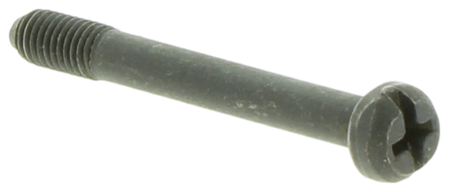 HUSQVARNA SCREW - 503203242 / 503 20 32-42