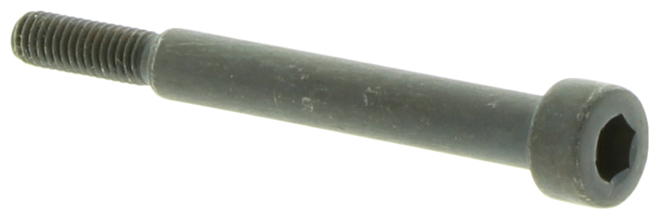 HUSQVARNA SCREW - 503203901 / 503 20 39-01