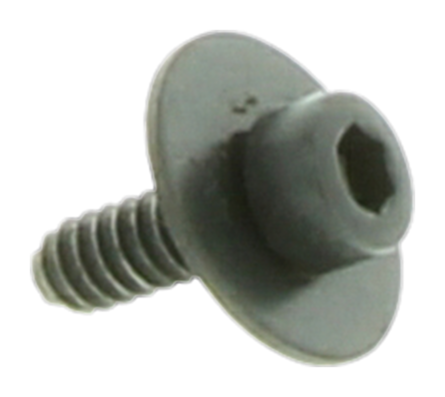 HUSQVARNA SCREW - 503205216 / 503 20 52-16