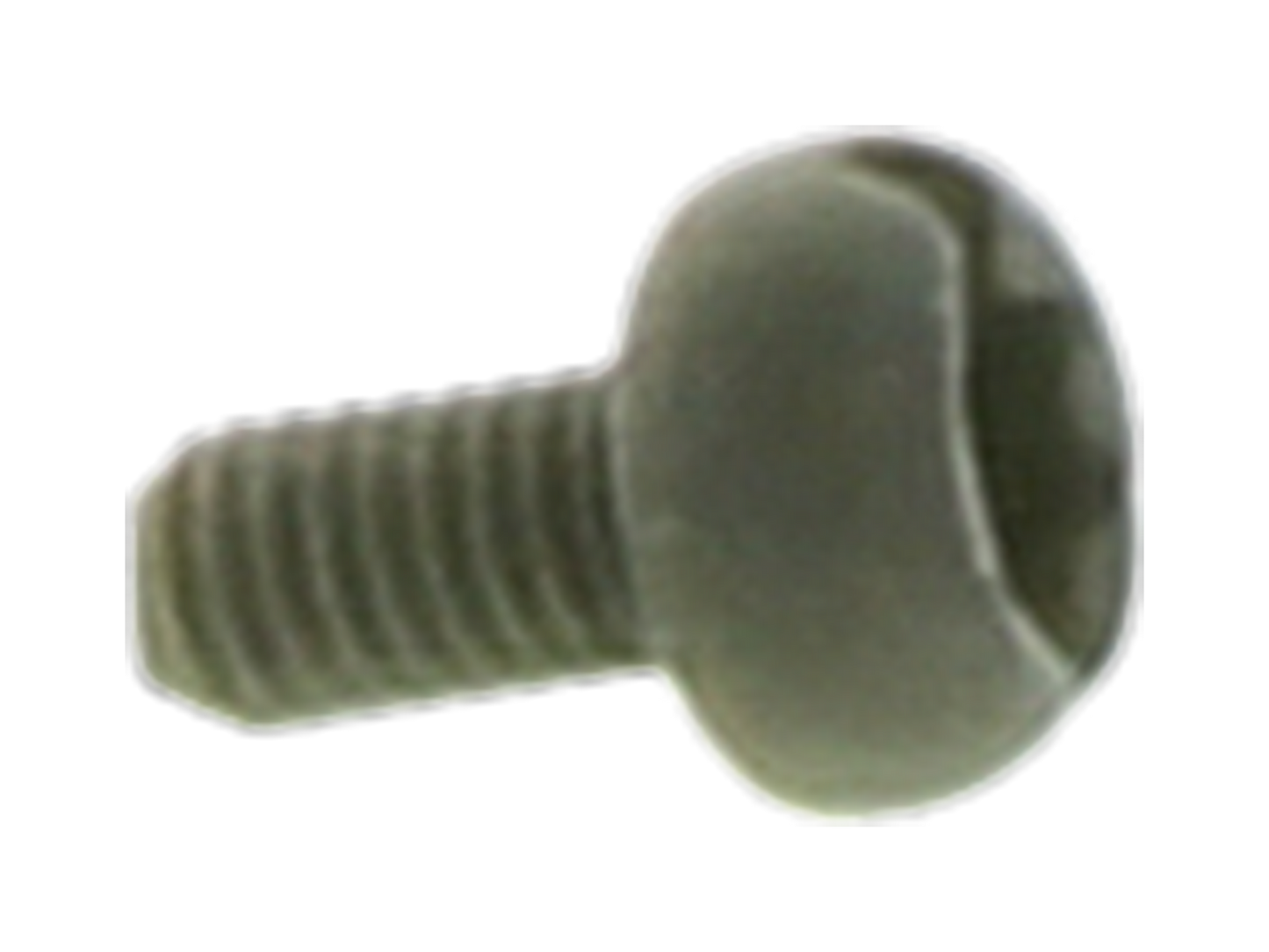 HUSQVARANA SCREW - 503205508 / 503 20 55-08
