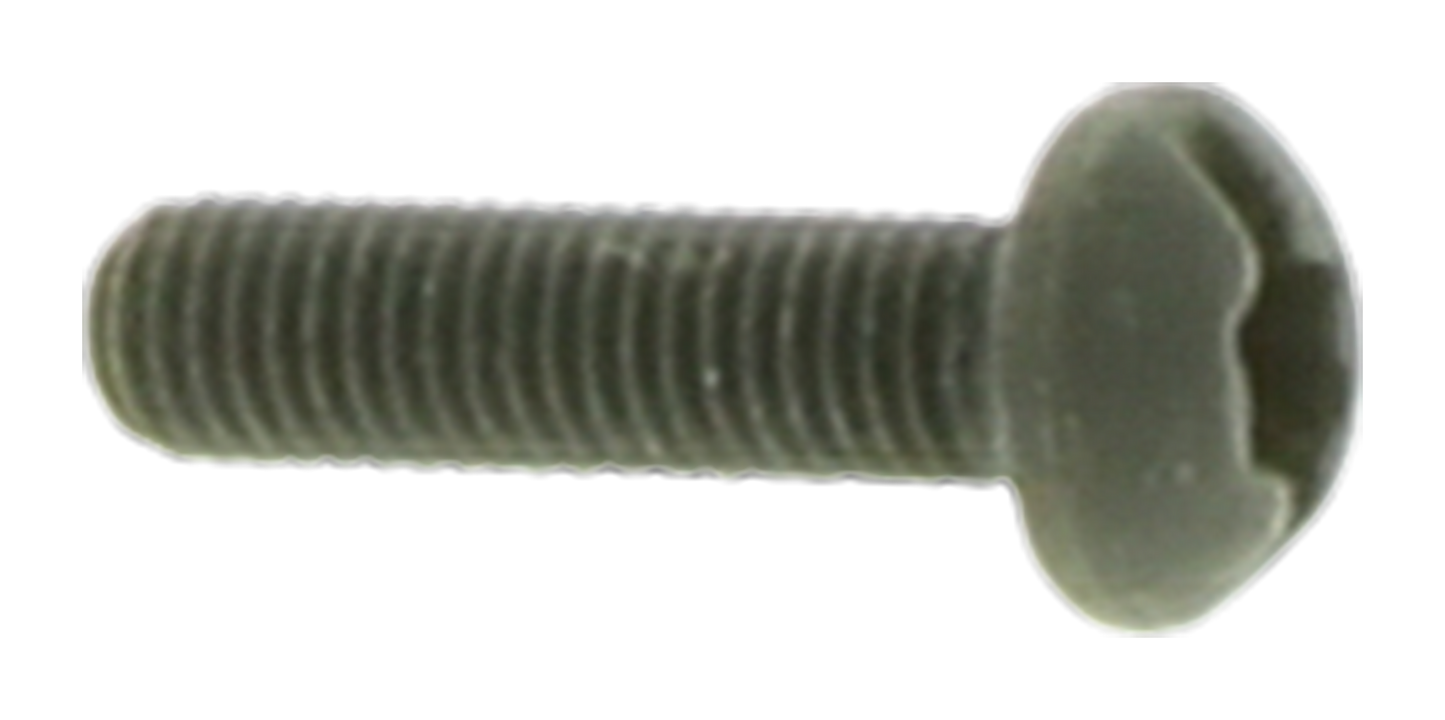 HUSQVARNA TORX SCREW MRT M5X20 - 503206420 / 503 20 64-20