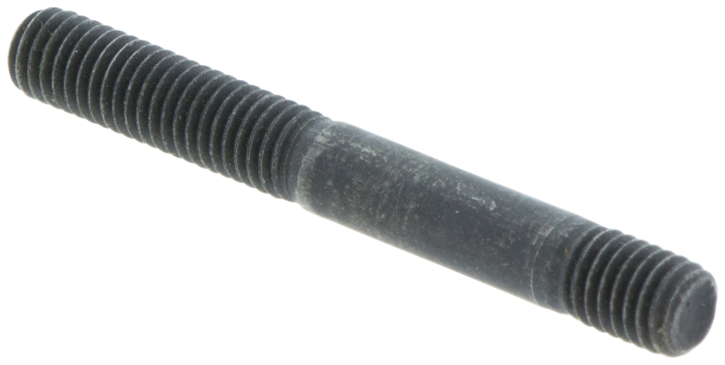 HUSQVARNA STUD BOLT - 503208204 / 503 20 82-04