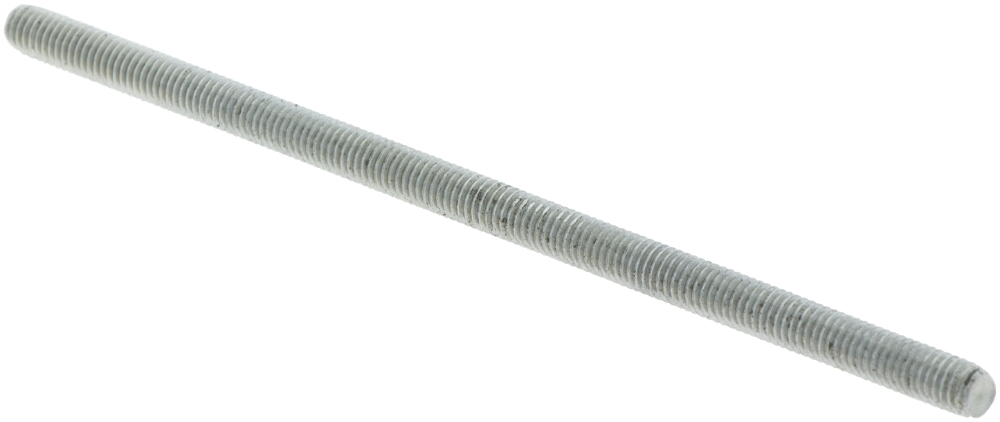 HUSQVARNA STUD - 503209004 / 503 20 90-04