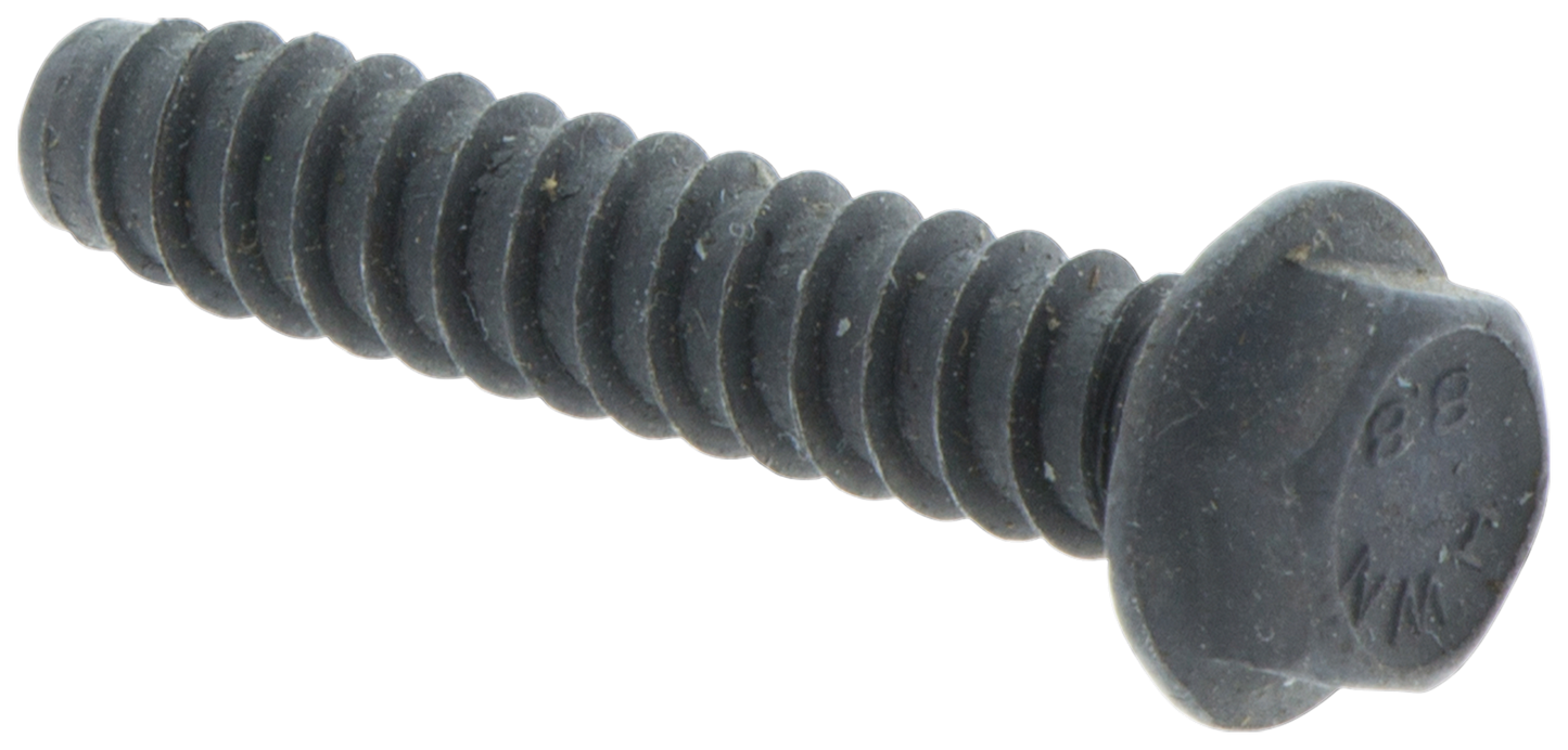 HUSQVARNA SCREW - 503210632 / 503 21 06-32