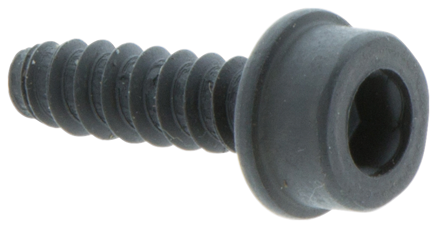 HUSQVARNA SCREW - 503210716 / 503 21 07-16