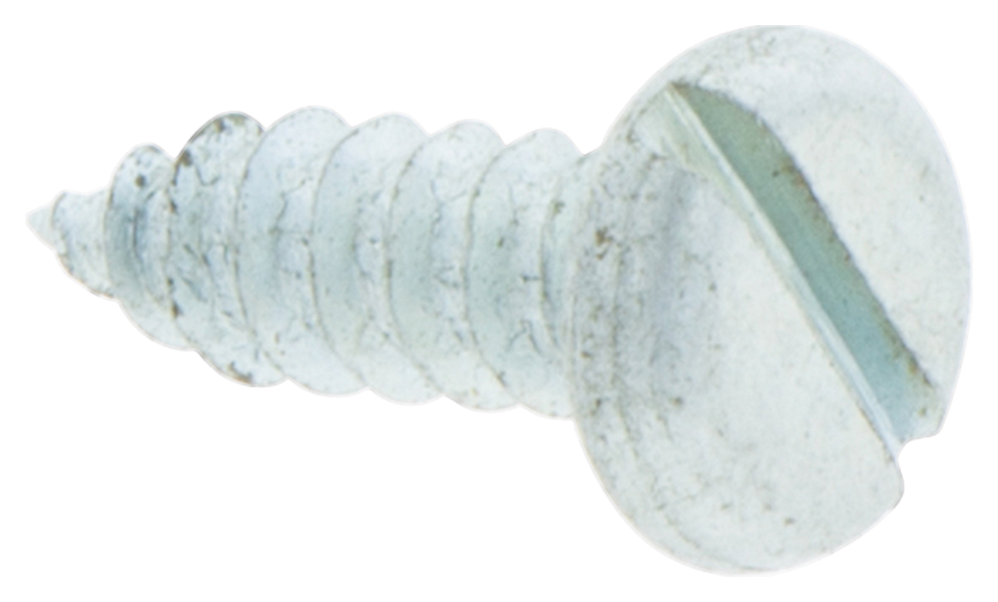 HUSQVARANA SCREW CSS B8X12 - 503211104 / 503 21 11-04