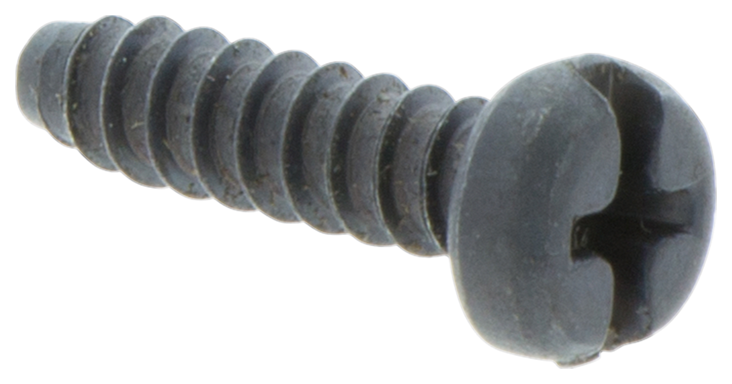 HUSQVARNA SCREW - 503212716 / 503 21 27-16