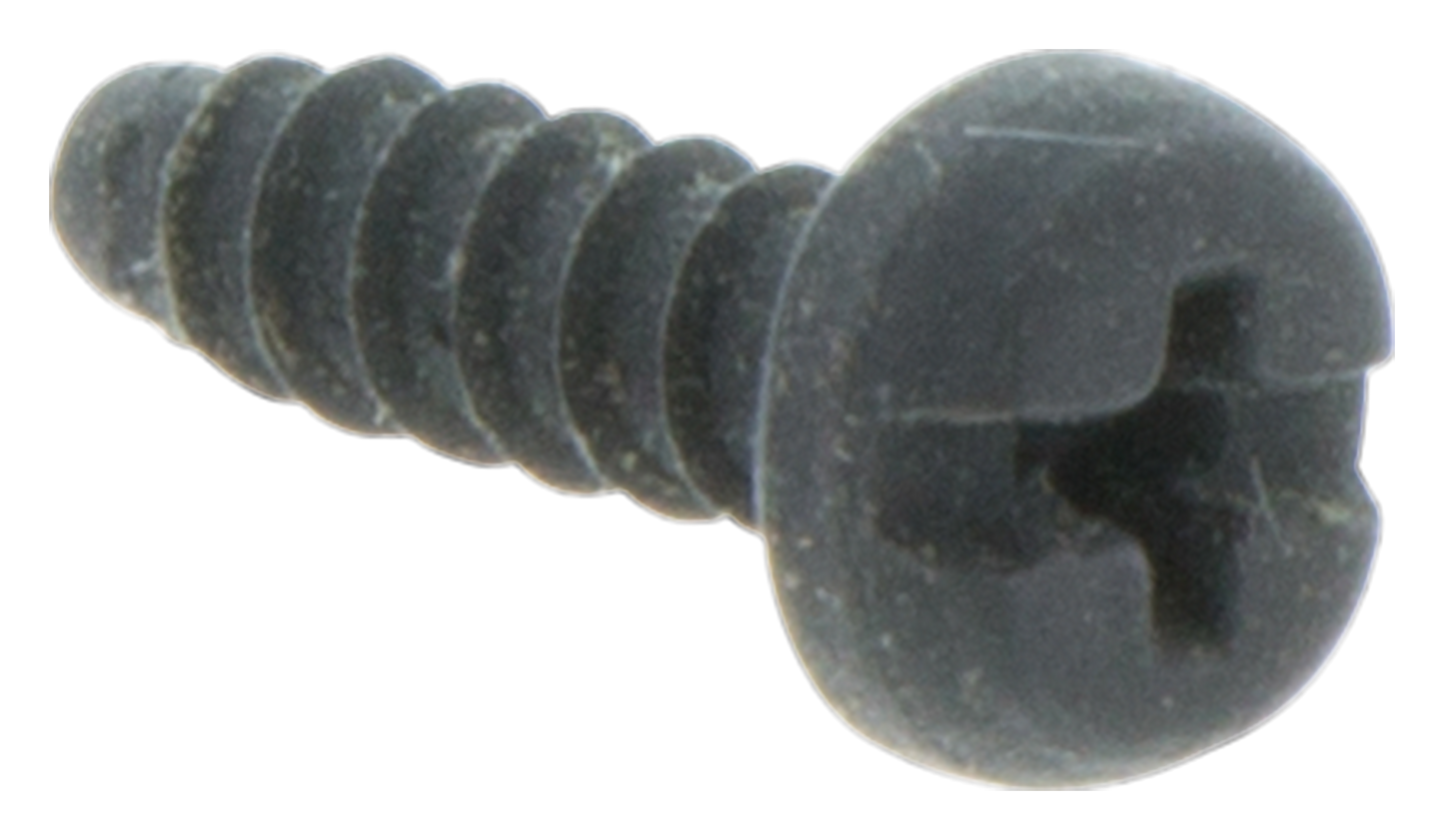 HUSQVARNA SCREW - 503212910 / 503 21 29-10