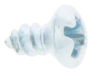 HUSQVARNA SCREW - 503213801 / 503 21 38-01