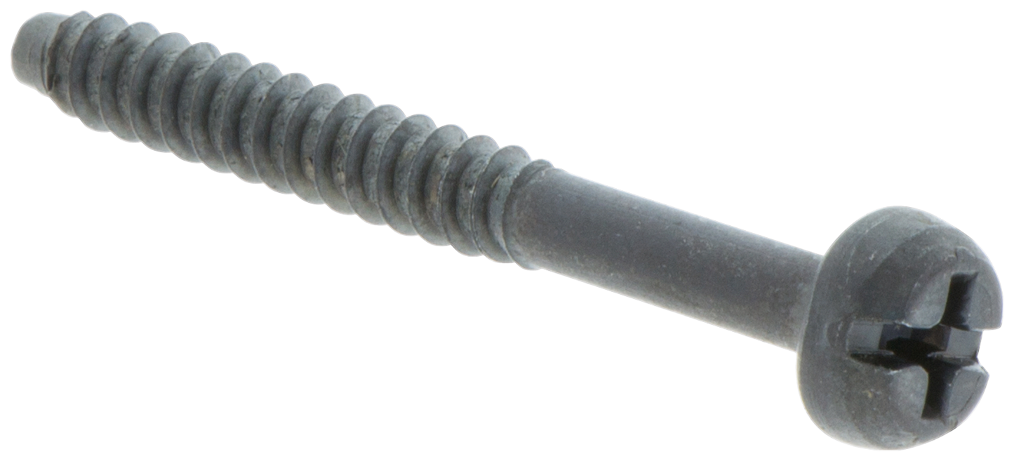 HUSQVARNA SCREW - 503214338 / 503 21 43-38