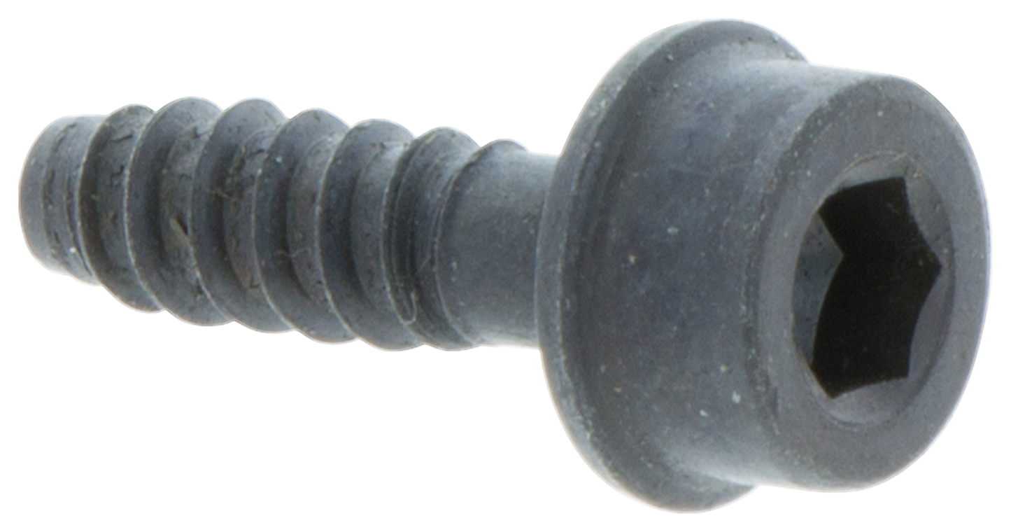 HUSQVARNA SCREW - 503214416 / 503 21 44-16