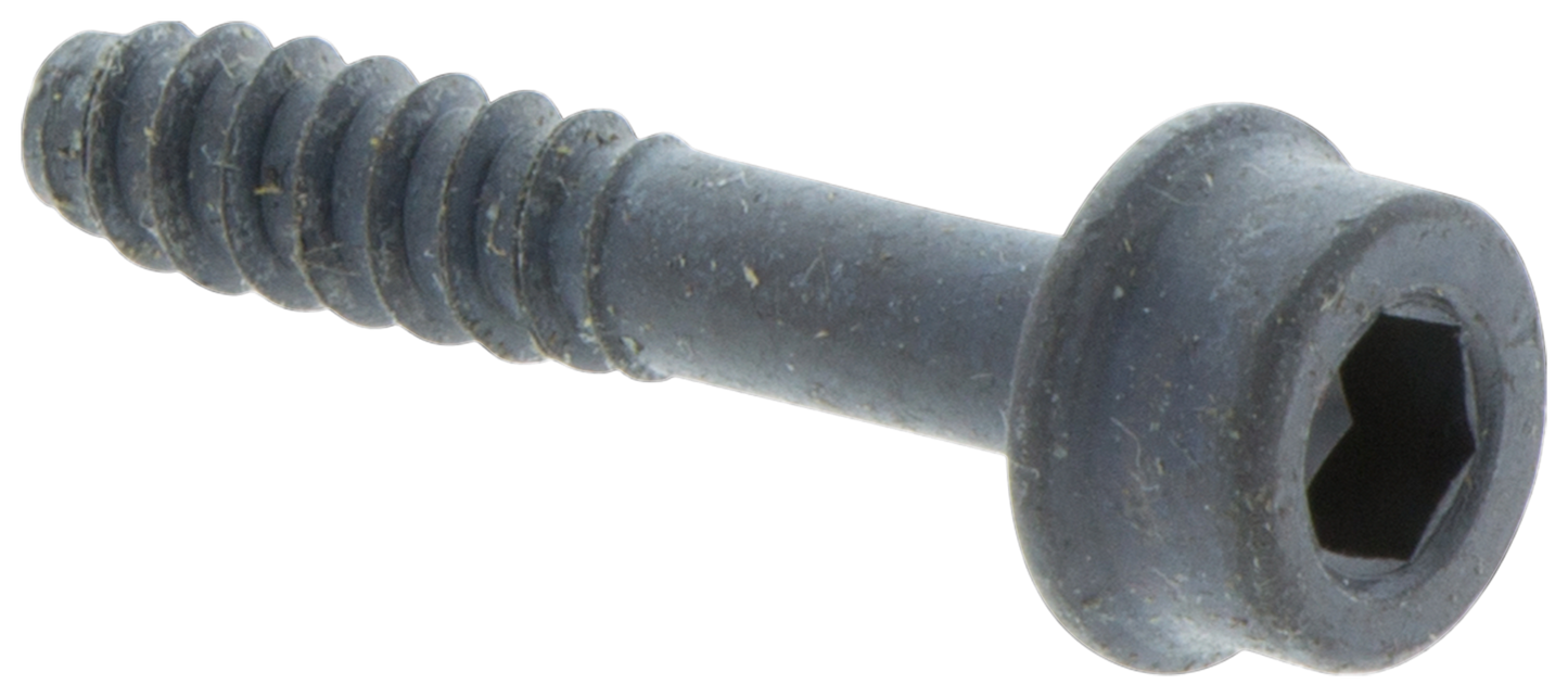 HUSQVARNA SCREW - 503214425 / 503 21 44-25