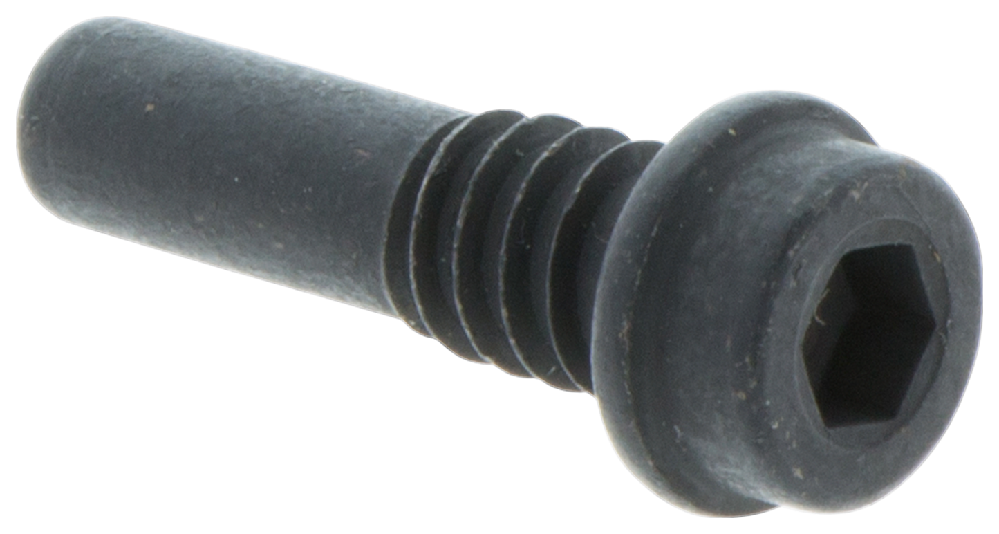 HUSQVARNA SCREW - 503215101 / 503 21 51-01
