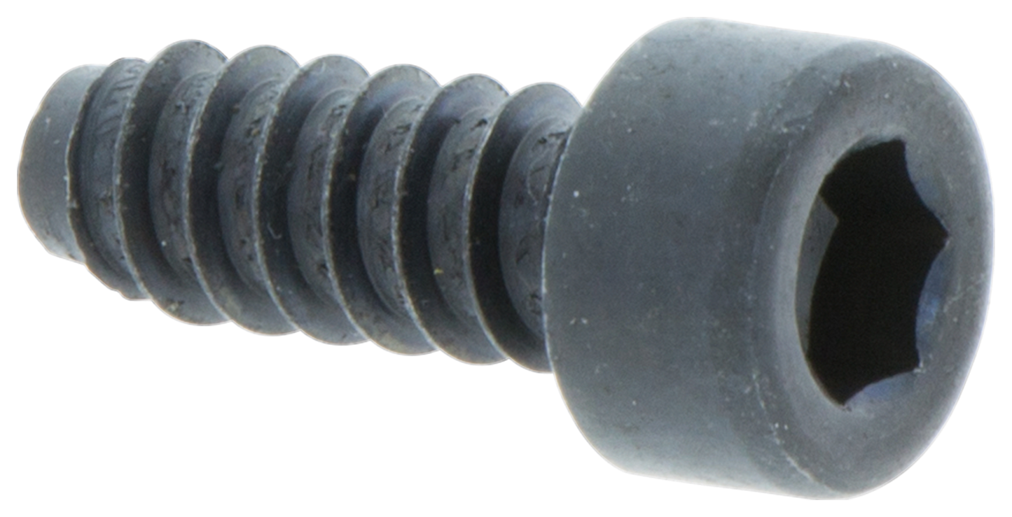 HUSQVARNA SCREW - 503215716 / 503 21 57-16