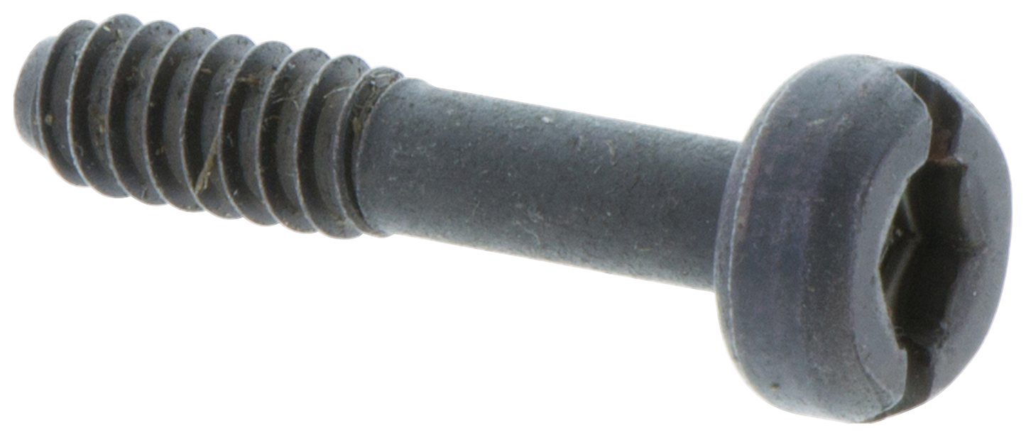 HUSQVARNA SCREW - 503215825 / 503 21 58-25