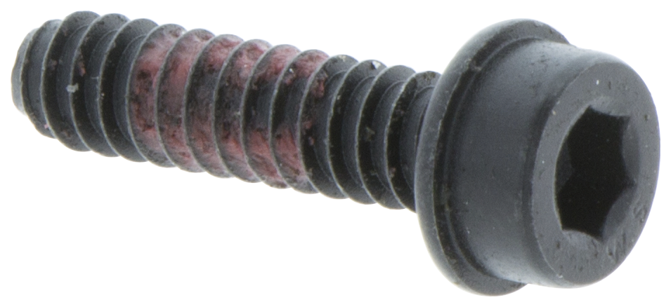 HUSQVARNA SCREW - 503216220 / 503 21 62-20
