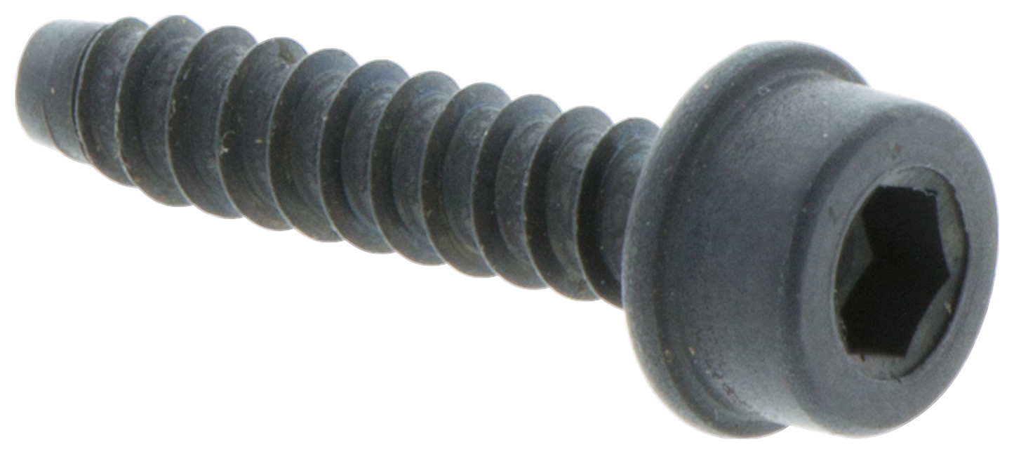 HUSQVARNA SCREW - 503216722 / 503 21 67-22