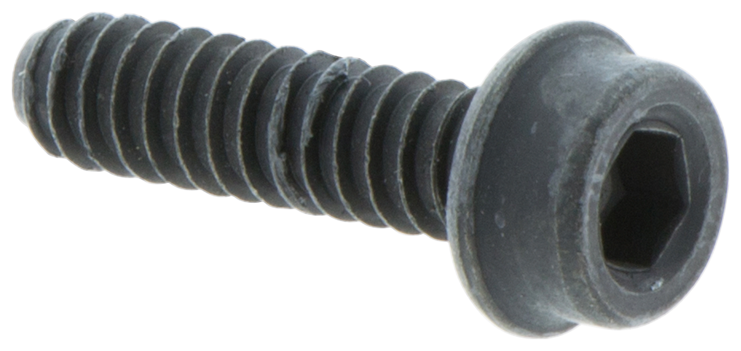 HUSQVARNA SCREW - 503216820 / 503 21 68-20