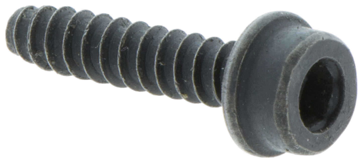 HUSQVARNA SCREW - 503216825 / 503 21 68-25