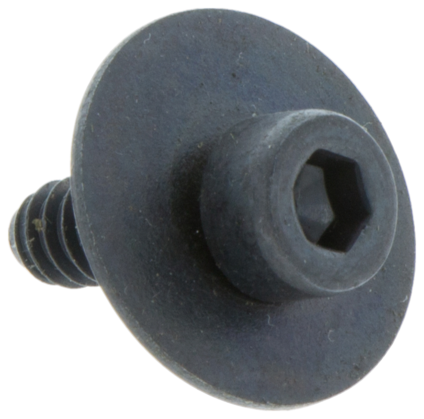 HUSQVARNA SCREW - 503216916 / 503 21 69-16
