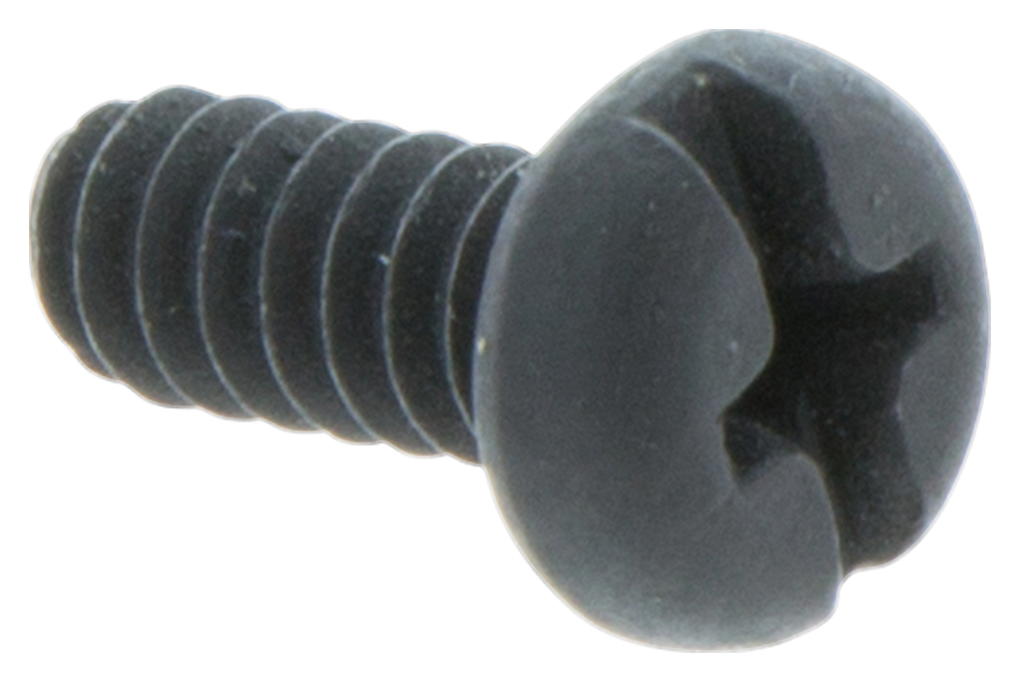 HUSQVARNA SCREW - 503217010 / 503 21 70-10