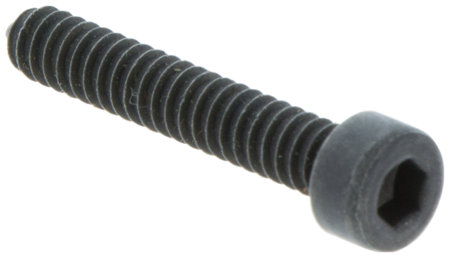 HUSQVARNA SCREW - 503217432 / 503 21 74-32