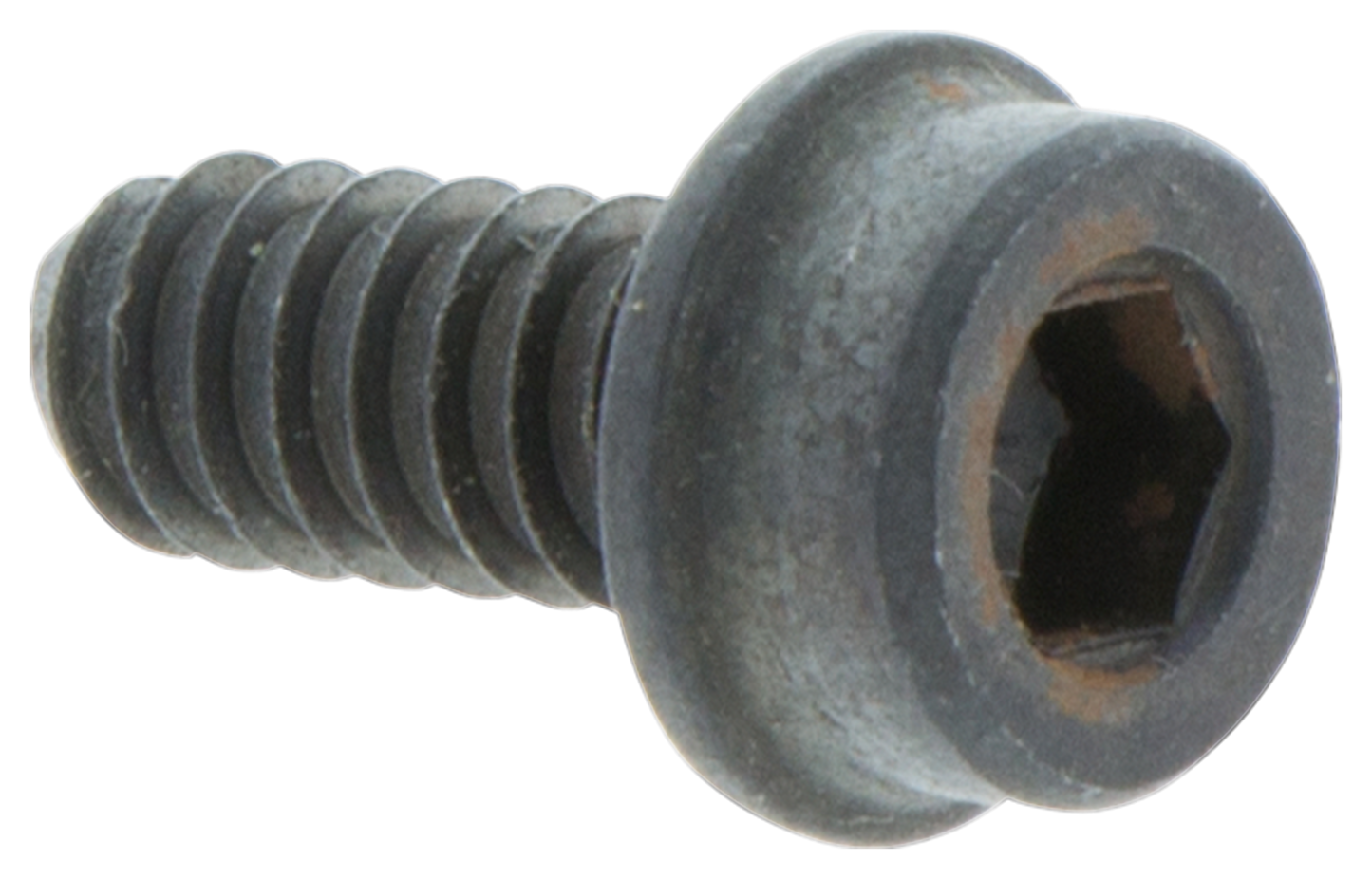 HUSQVARNA SCREW - 503217512 / 503 21 75-12