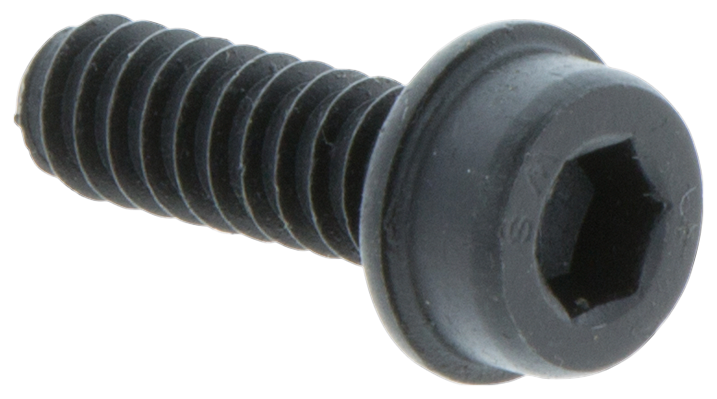 HUSQVARNA SCREW - 503217516 / 503 21 75-16