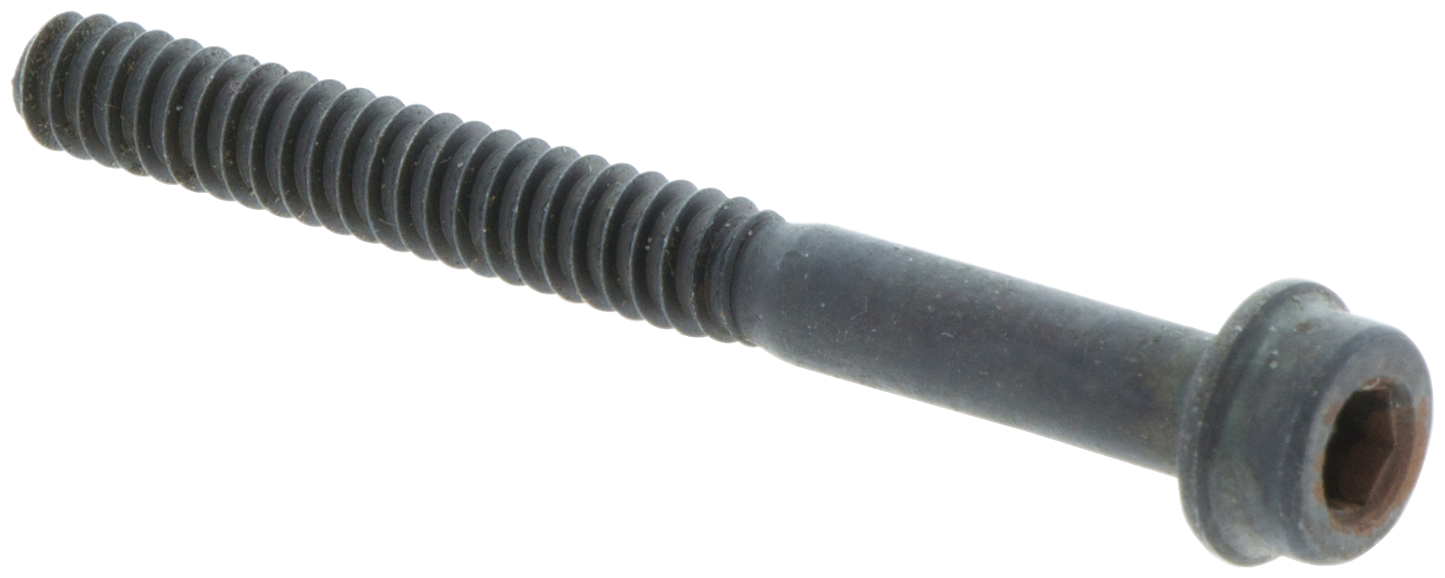 HUSQVARNA SCREW - 503217550 / 503 21 75-50