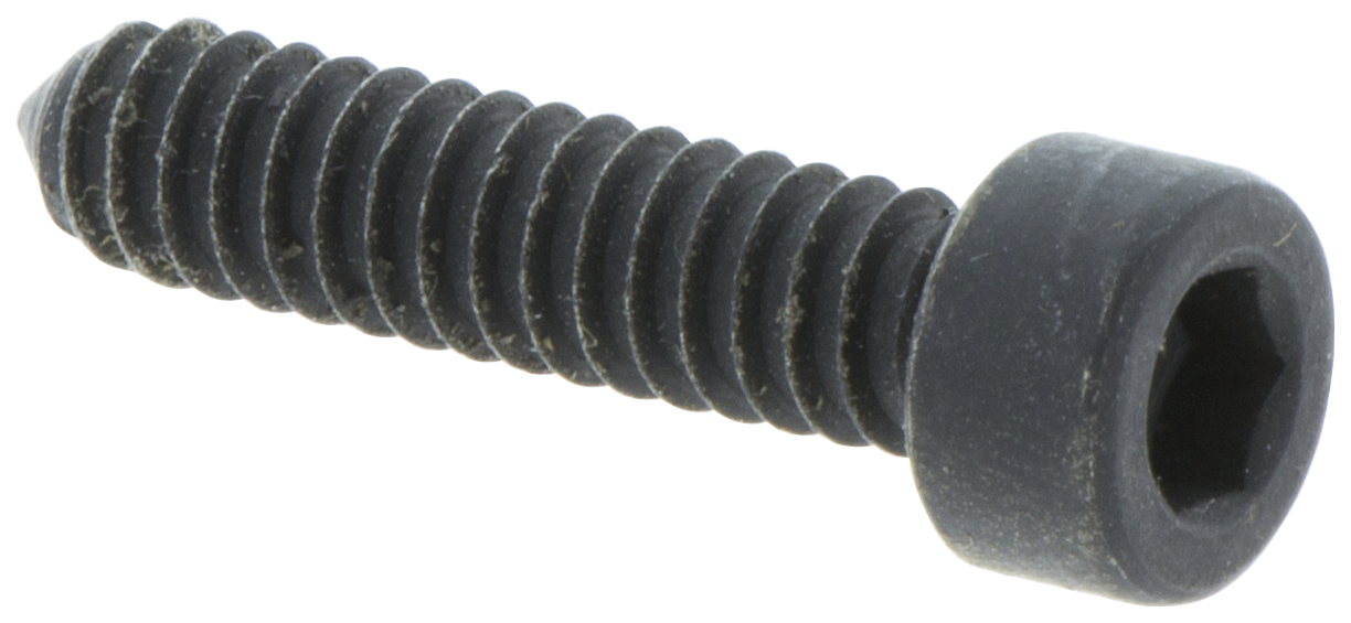 HUSQVARNA SCREW - 503217827 / 503 21 78-27