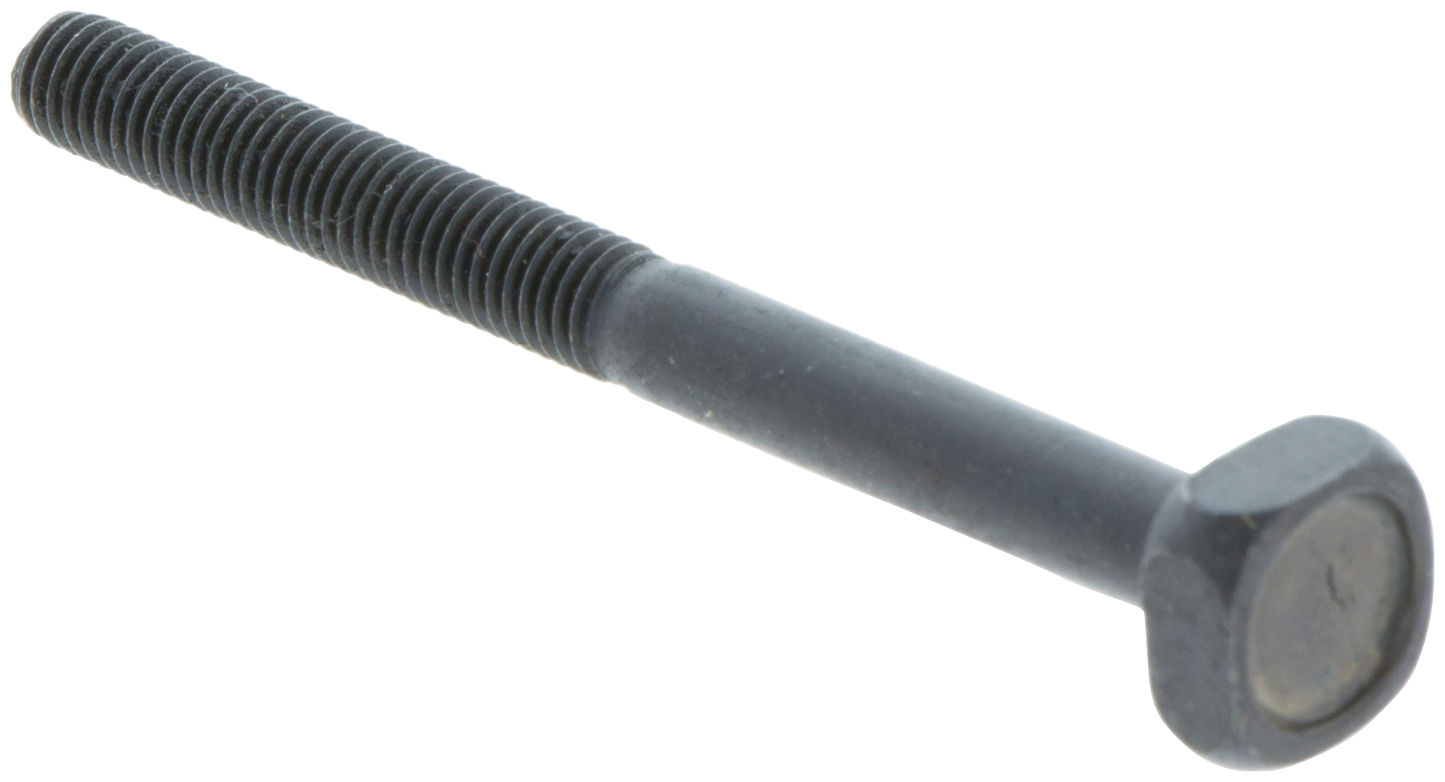 HUSQVARNA SQUARE HEAD SCREW 5X57 - 503218201 / 503 21 82-01