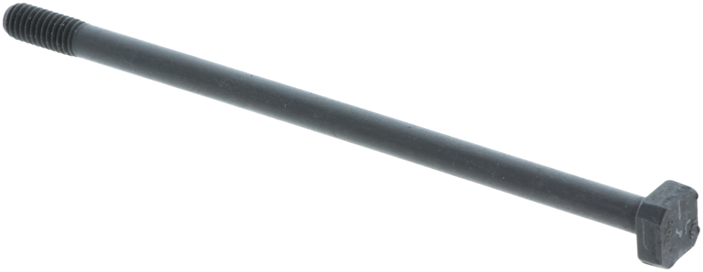 HUSQVARNA SCREW - 503218501 / 503 21 85-01