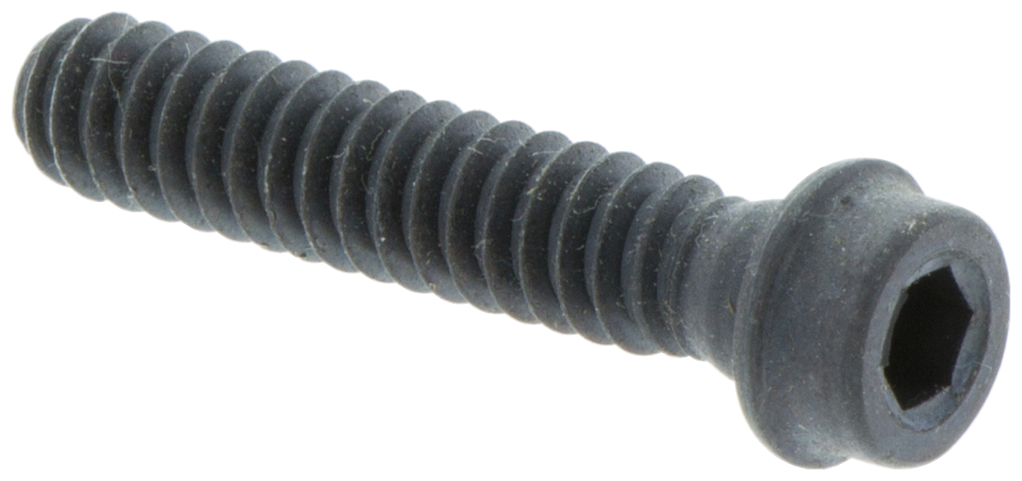 HUSQVARNA SCREW - 503218830 / 503 21 88-30