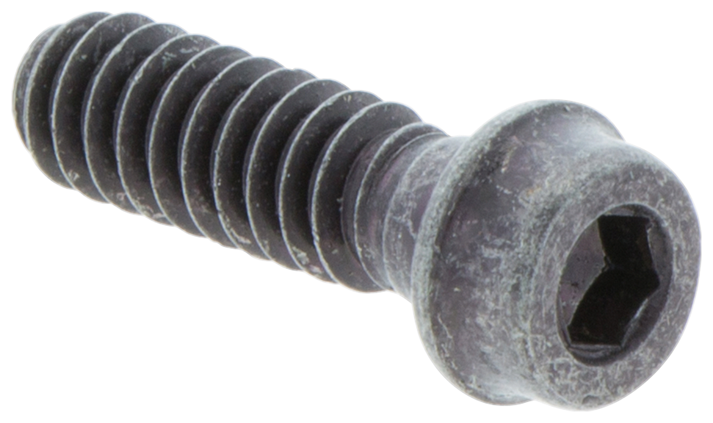 HUSQVARNA SCREW - 503218874 / 503 21 88-74