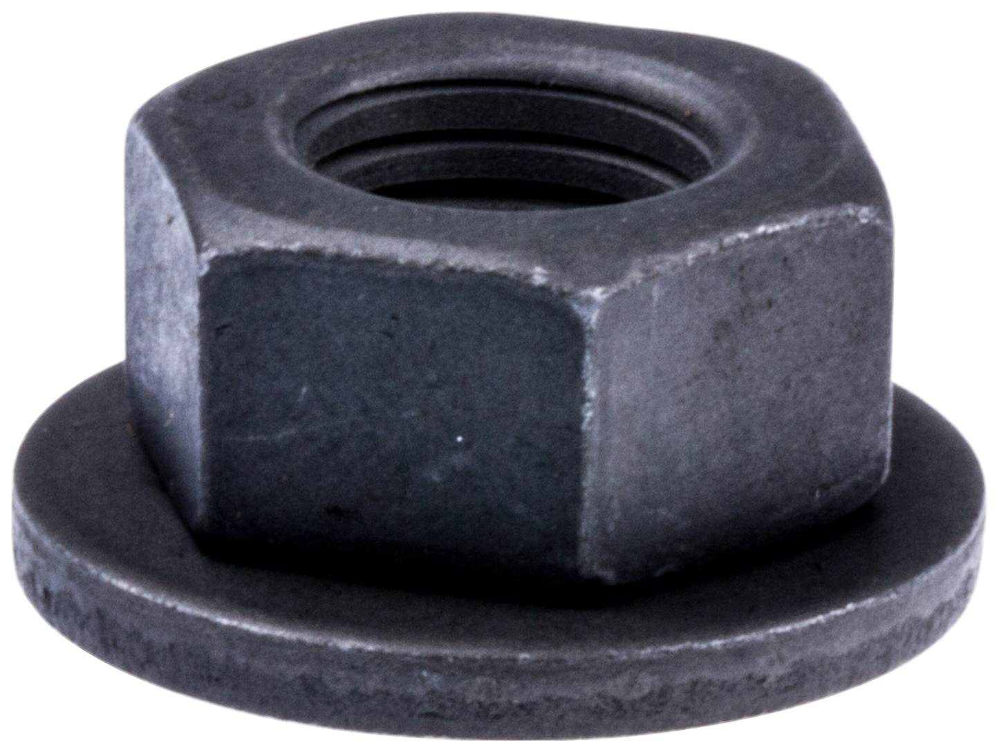 HUSQVARNA NUT - 503220401 / 503 22 04-01