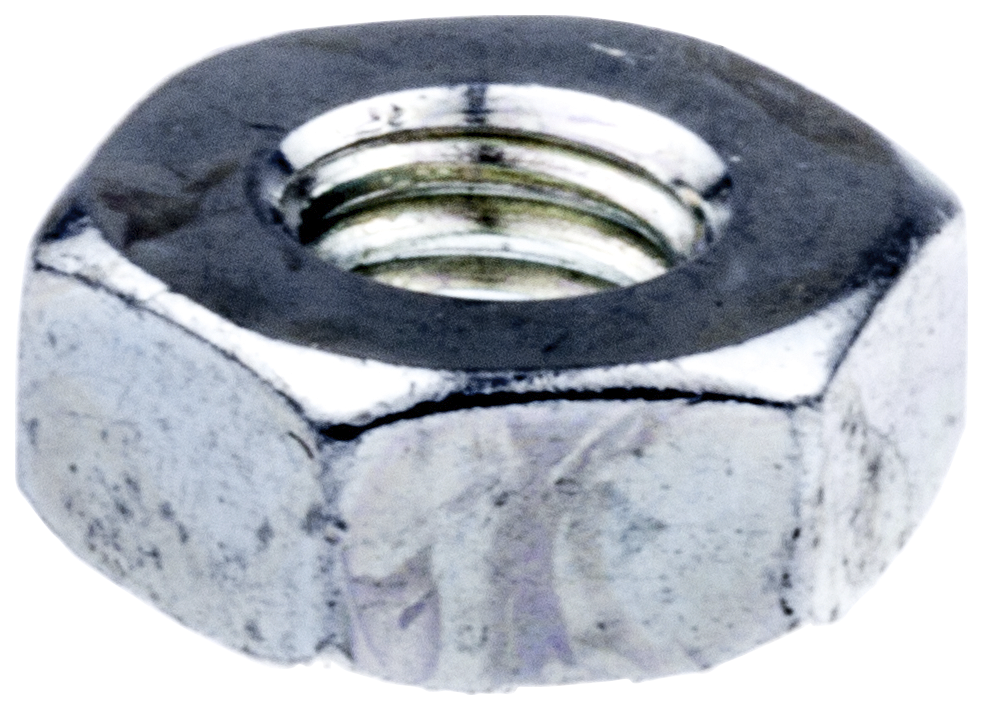 HUSQVARANA NUT - 503221013 / 503 22 10-13