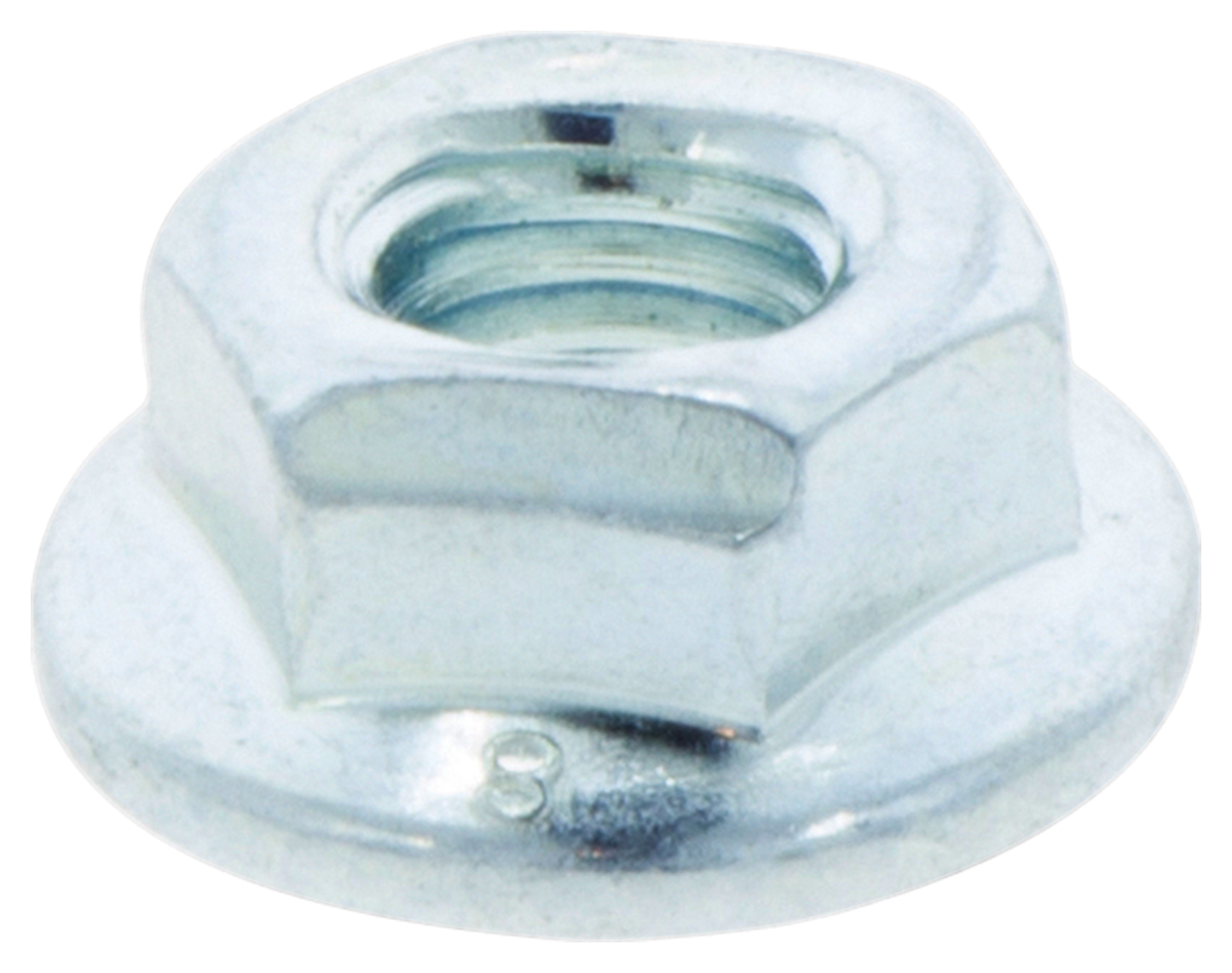 HUSQVARNA LOCKNUT - 503222303 / 503 22 23-03