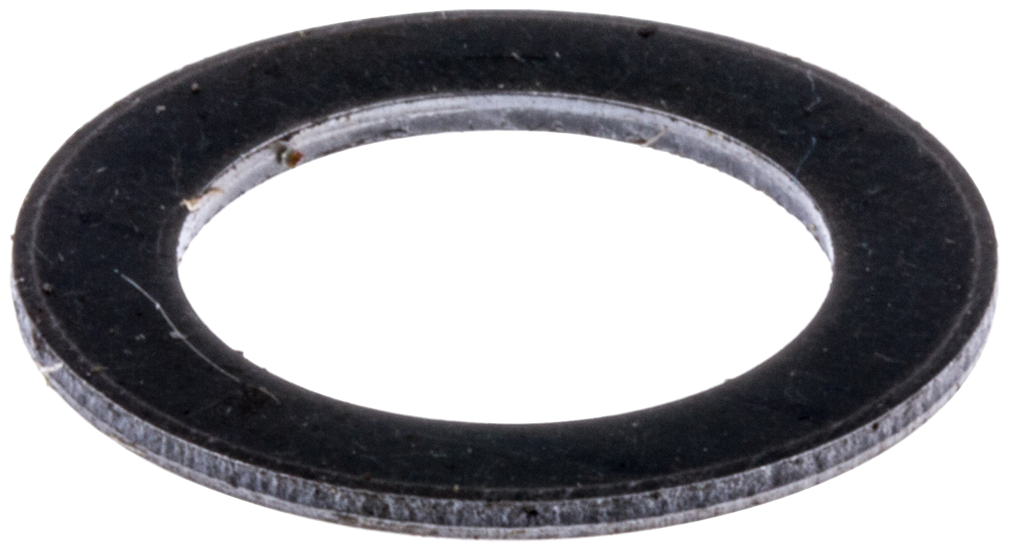 HUSQVARNA WASHER 13.1X20 - 503230013 / 503 23 00-13