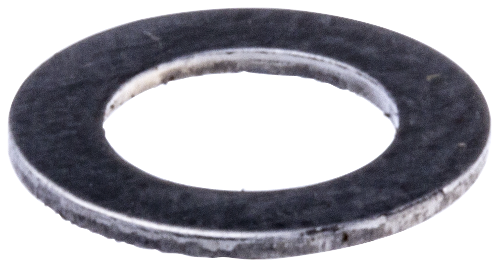 HUSQVARNA WASHER 5.1X8.5 - 503230016 / 503 23 00-16